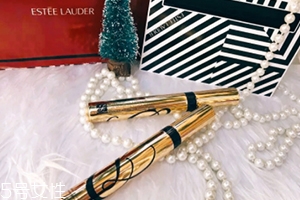 雅詩蘭黛睫毛膏好用嗎？全方位進(jìn)行評測