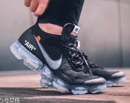 運動鞋好還是皮鞋好？不同場合不同需求