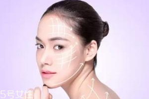 醫(yī)美產(chǎn)品都有哪些？盤點(diǎn)值得做的醫(yī)美產(chǎn)品