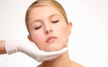 醫(yī)美產(chǎn)品都有哪些？盤(pán)點(diǎn)值得做的醫(yī)美產(chǎn)品