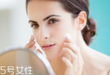 醫(yī)美產(chǎn)品都有哪些？盤(pán)點(diǎn)值得做的醫(yī)美產(chǎn)品