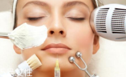 醫(yī)美產(chǎn)品都有哪些？盤(pán)點(diǎn)值得做的醫(yī)美產(chǎn)品