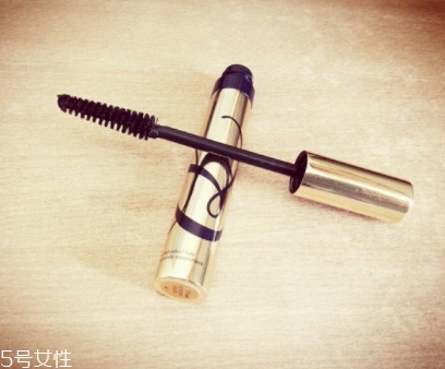 雅詩蘭黛睫毛膏有幾款？哪款好用？