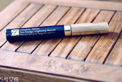 雅詩蘭黛睫毛膏有幾款？哪款好用？