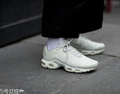 運動鞋多大算合適？教你輕松選對尺碼