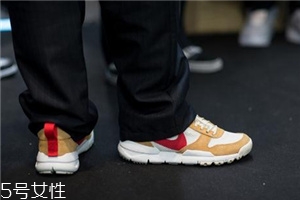 運動鞋多大算合適？教你輕松選對尺碼