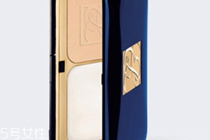 雅詩蘭黛粉餅?zāi)目詈?？補(bǔ)妝定妝的神器