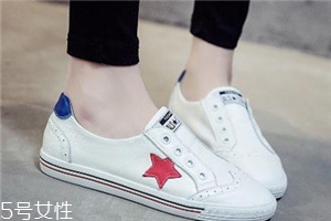 運(yùn)動(dòng)鞋需要經(jīng)常洗嗎？洗太頻繁對(duì)鞋子不好