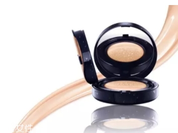 雅詩(shī)蘭黛粉餅多少錢？不同系列價(jià)格不同