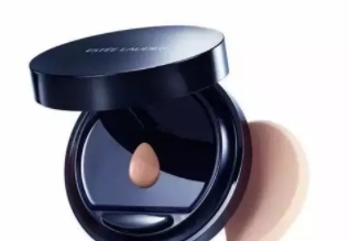 雅詩(shī)蘭黛粉餅多少錢？不同系列價(jià)格不同