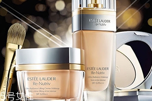 雅詩(shī)蘭黛粉餅多少錢？不同系列價(jià)格不同