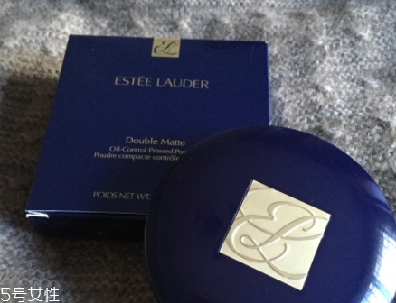 雅詩(shī)蘭黛粉餅多少錢？不同系列價(jià)格不同