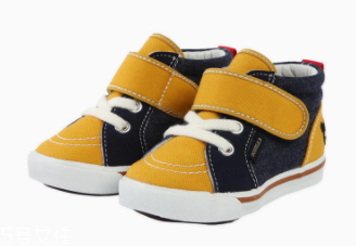 Mikihouse是什么牌子？0歲到小學寶寶服飾品牌