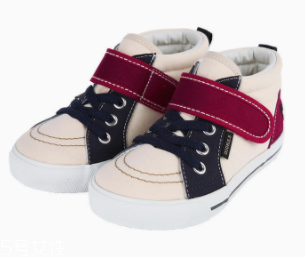 Mikihouse是什么牌子？0歲到小學寶寶服飾品牌