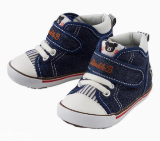 Mikihouse是什么牌子？0歲到小學寶寶服飾品牌