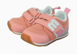 Mikihouse是什么牌子？0歲到小學寶寶服飾品牌