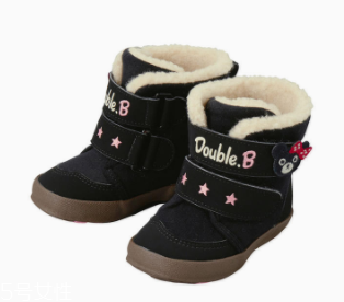 Mikihouse是什么牌子？0歲到小學寶寶服飾品牌