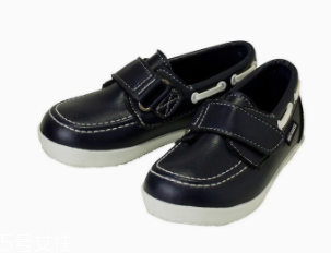 Mikihouse是什么牌子？0歲到小學寶寶服飾品牌