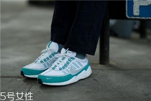 運動鞋一碼差多少？運動鞋尺碼你真的清楚嗎