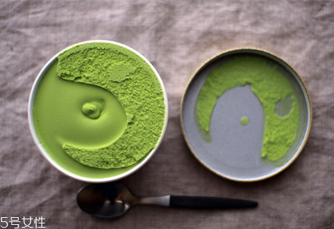 抹茶能提神嗎 一杯抹茶立即精神百倍 抹茶能提神嗎 一杯抹茶立即精神百倍