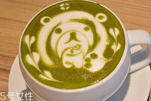 抹茶能提神嗎 一杯抹茶立即精神百倍 抹茶能提神嗎 一杯抹茶立即精神百倍