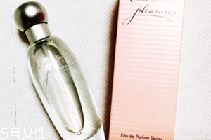 雅詩(shī)蘭黛香水怎么樣？提升生活逼格的香水