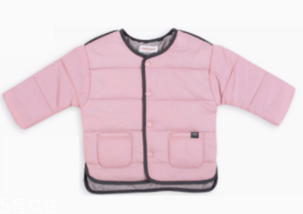 Happyland母嬰品牌是哪個國家的？韓國育嬰師獨立開發(fā)