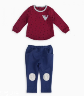 Happyland母嬰品牌是哪個國家的？韓國育嬰師獨立開發(fā)