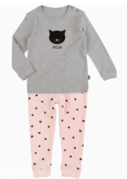 Happyland母嬰品牌是哪個國家的？韓國育嬰師獨立開發(fā)