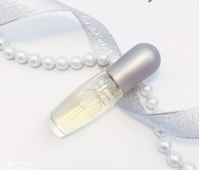 雅詩蘭黛香水哪個好聞？