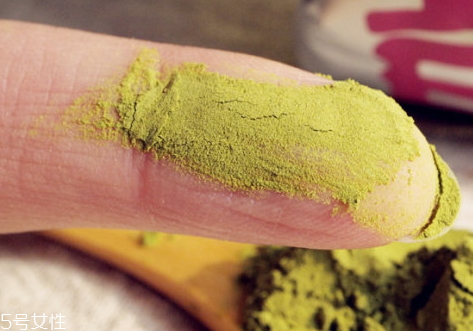 抹茶粉過期了還能用嗎 盡量不要食用 抹茶粉過期了還能用嗎 盡量不要食用