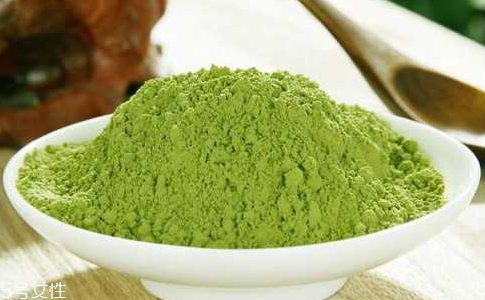 抹茶粉過期了還能用嗎 盡量不要食用 抹茶粉過期了還能用嗎 盡量不要食用