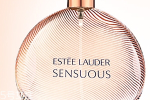 雅詩蘭黛香水價格表 雅詩蘭黛香水價格表