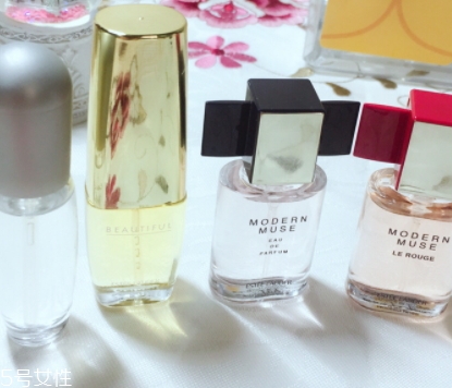 雅詩蘭黛香水價格表 雅詩蘭黛香水價格表