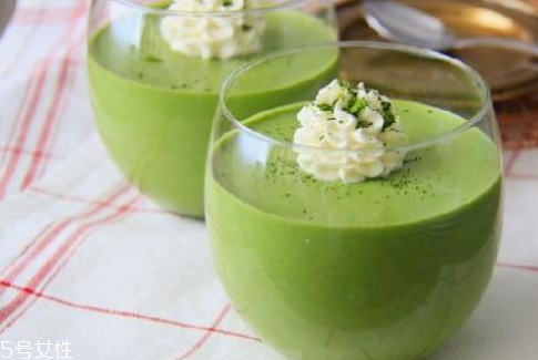 抹茶粉怎么保存 密封冰箱保存 抹茶粉怎么保存 密封冰箱保存