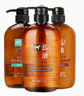 無(wú)硅油洗護(hù)到底有什么用呢？發(fā)絲需要真正的清潔