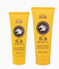 無(wú)硅油洗護(hù)到底有什么用呢？發(fā)絲需要真正的清潔