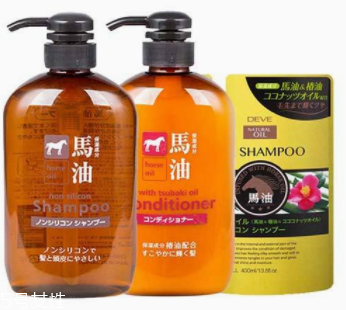 無(wú)硅油洗護(hù)到底有什么用呢？發(fā)絲需要真正的清潔