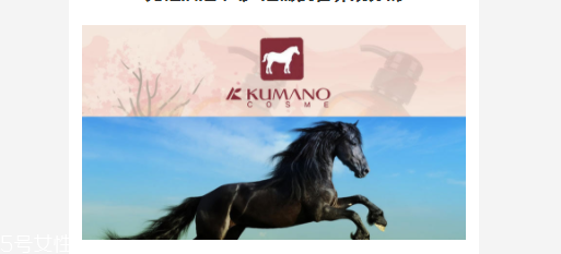 無(wú)硅油洗護(hù)到底有什么用呢？發(fā)絲需要真正的清潔