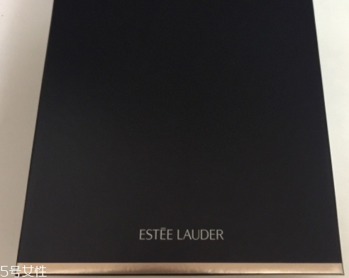 雅詩(shī)蘭黛乳液多少錢？