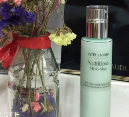 雅詩(shī)蘭黛乳液多少錢？