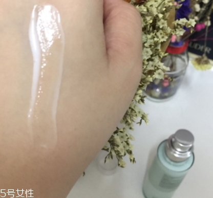 雅詩(shī)蘭黛乳液多少錢？