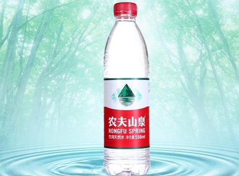 農(nóng)夫山泉能長期噴臉嗎 能使皮膚光滑 農(nóng)夫山泉能長期噴臉嗎 能使皮膚光滑