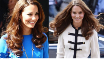 TangleAngel天使梳怎么使用？握住整個翅膀部分