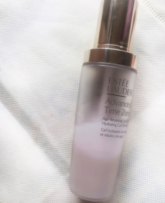 雅詩(shī)蘭黛乳液哪款好？盤(pán)點(diǎn)雅詩(shī)蘭黛家的乳液