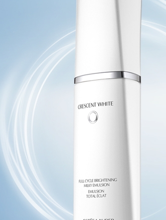 雅詩(shī)蘭黛乳液哪款好？盤(pán)點(diǎn)雅詩(shī)蘭黛家的乳液