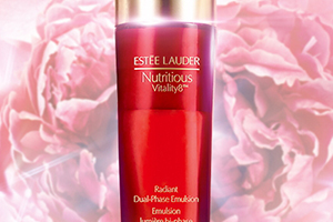 雅詩(shī)蘭黛乳液哪款好？盤(pán)點(diǎn)雅詩(shī)蘭黛家的乳液