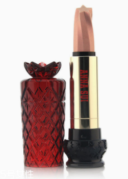 安蘇娜香水怎么樣？讓人難以抗拒的魔性香味