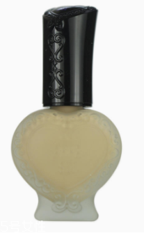 安蘇娜香水怎么樣？讓人難以抗拒的魔性香味