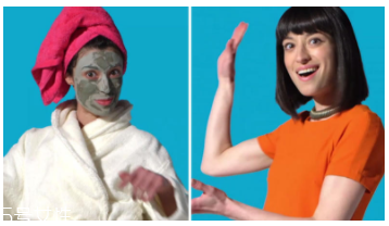 Femfresh護理液能天天用嗎？每天使用營造良好酸堿環(huán)境